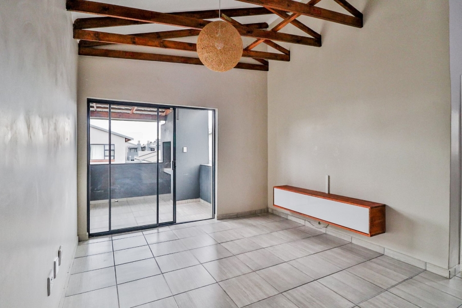 To Let 2 Bedroom Property for Rent in Waterkloof North West